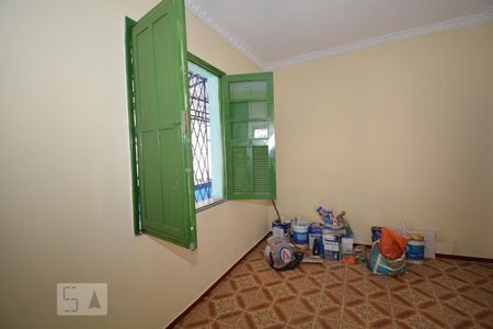 Sala de casa à venda com 4 quartos, 240m² em Madureira, Rio de Janeiro