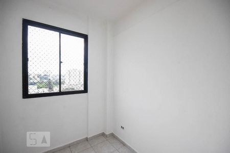 Quarto 1 de apartamento para alugar com 3 quartos, 69m² em Parque Esmeralda, São Paulo