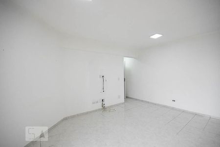 Sala de apartamento para alugar com 3 quartos, 69m² em Parque Esmeralda, São Paulo