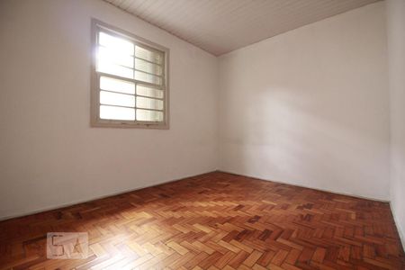 Dormitório 2 de casa à venda com 2 quartos, 92m² em Jardim Vila Mariana, São Paulo