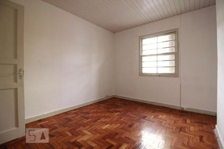 Dormitório 1 de casa à venda com 2 quartos, 92m² em Jardim Vila Mariana, São Paulo