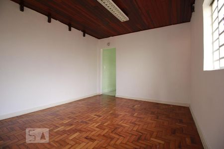 Sala de casa à venda com 2 quartos, 92m² em Jardim Vila Mariana, São Paulo
