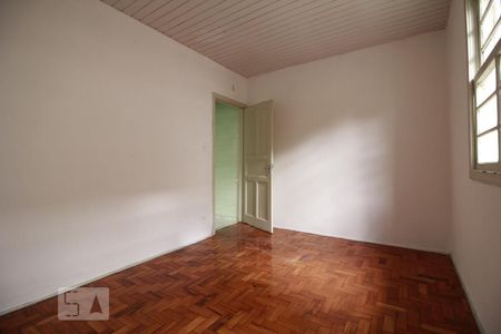 Dormitório 2 de casa à venda com 2 quartos, 92m² em Jardim Vila Mariana, São Paulo