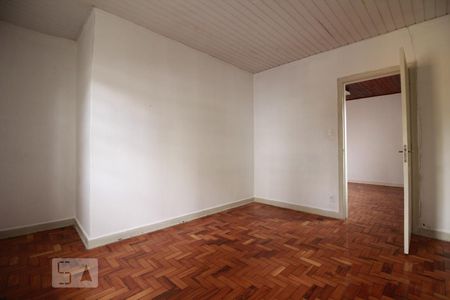 Dormitório 1 de casa à venda com 2 quartos, 92m² em Jardim Vila Mariana, São Paulo