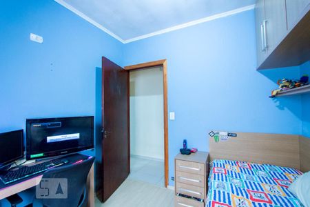 Casa para alugar com 172m², 3 quartos e 2 vagas Casa para alugar com 172m², 3 quartos e 2 vagasQuarto 3