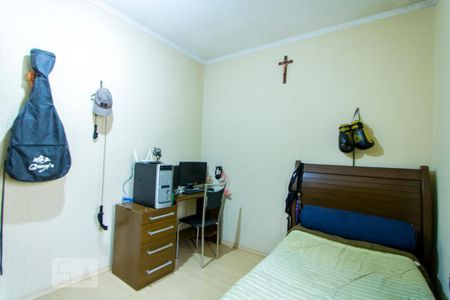 Casa para alugar com 172m², 3 quartos e 2 vagas Casa para alugar com 172m², 3 quartos e 2 vagasQuarto 2