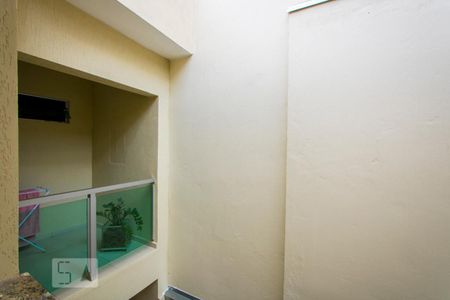 Casa para alugar com 172m², 3 quartos e 2 vagas Casa para alugar com 172m², 3 quartos e 2 vagasVista do Quarto 2