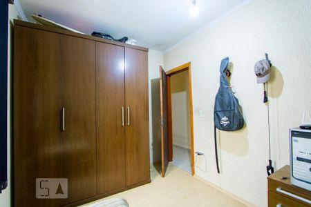 Casa para alugar com 172m², 3 quartos e 2 vagas Casa para alugar com 172m², 3 quartos e 2 vagasQuarto 2