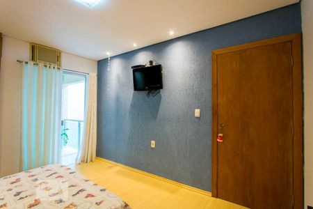 Casa para alugar com 172m², 3 quartos e 2 vagas Casa para alugar com 172m², 3 quartos e 2 vagasQuarto 1 - Suíte