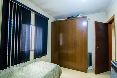 Casa para alugar com 172m², 3 quartos e 2 vagas Casa para alugar com 172m², 3 quartos e 2 vagasQuarto 2