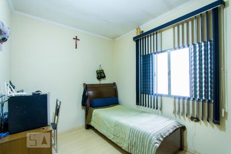 Casa para alugar com 172m², 3 quartos e 2 vagas Casa para alugar com 172m², 3 quartos e 2 vagasQuarto 2