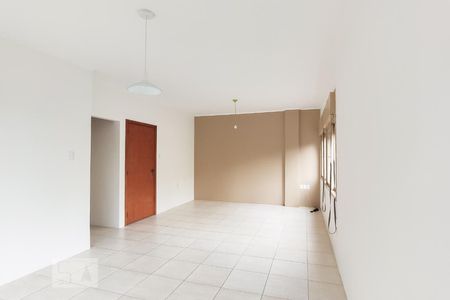 Sala de apartamento à venda com 3 quartos, 122m² em Cidade Baixa, Porto Alegre