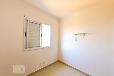 Quarto 1 de apartamento à venda com 3 quartos, 55m² em Vila Mazzei, São Paulo