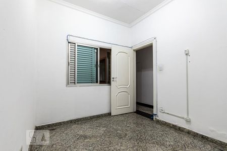 Quarto 1 de casa para alugar com 5 quartos, 500m² em Vila Ré, São Paulo