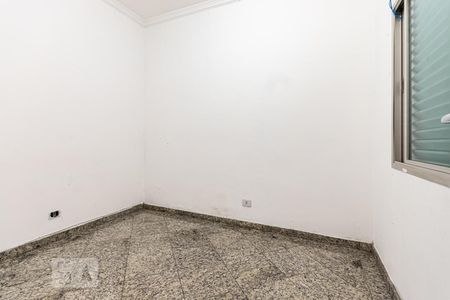 Quarto 1 de casa para alugar com 5 quartos, 500m² em Vila Ré, São Paulo