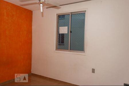 Quarto 2 de apartamento à venda com 2 quartos, 50m² em Vila Nova, Porto Alegre
