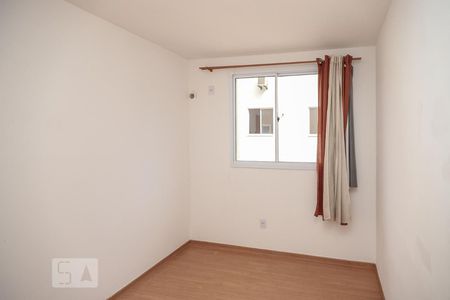 Quarto 1 de apartamento à venda com 2 quartos, 45m² em Encantado, Rio de Janeiro