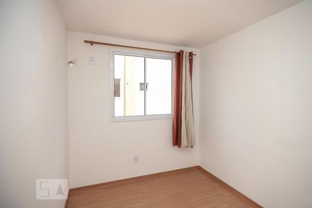 Quarto 1Quarto 1 de apartamento à venda com 2 quartos, 45m² em Encantado, Rio de Janeiro