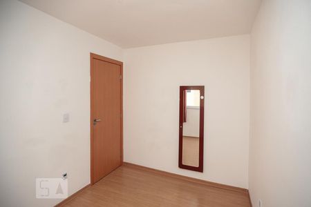 Quarto 1 de apartamento à venda com 2 quartos, 45m² em Encantado, Rio de Janeiro