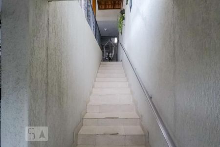 Casa à venda com 3 quartos, 350m² em Vila Gumercindo, São Paulo