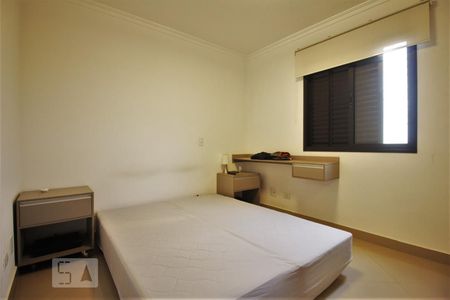 Quarto 1 de apartamento à venda com 3 quartos, 140m² em Jardim Maria Rosa, Taboão da Serra