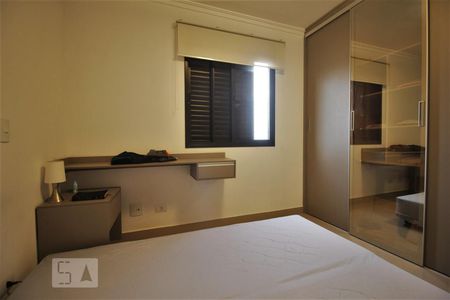 Quarto 1 de apartamento à venda com 3 quartos, 140m² em Jardim Maria Rosa, Taboão da Serra