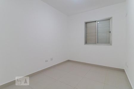 Quarto 2 de apartamento para alugar com 2 quartos, 60m² em Vila Antônio, São Paulo