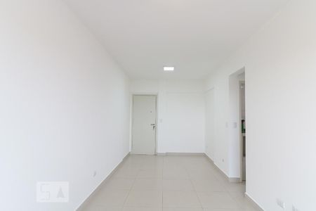 Sala de apartamento para alugar com 2 quartos, 60m² em Vila Antônio, São Paulo