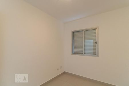 Quarto 1 de apartamento para alugar com 2 quartos, 60m² em Vila Antônio, São Paulo