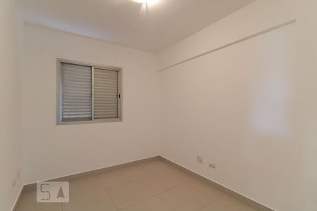 Quarto 1 de apartamento para alugar com 2 quartos, 60m² em Vila Antônio, São Paulo