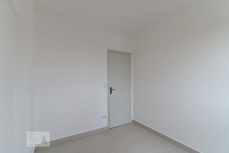 Quarto 1 de apartamento para alugar com 2 quartos, 60m² em Vila Antônio, São Paulo