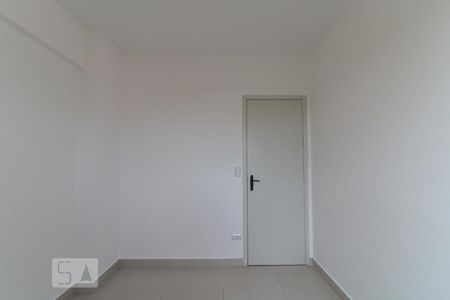 Quarto 1 de apartamento para alugar com 2 quartos, 60m² em Vila Antônio, São Paulo