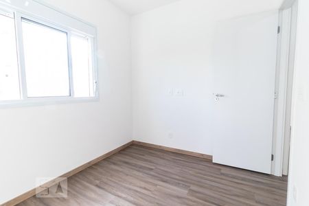 Quarto 1 de apartamento à venda com 2 quartos, 60m² em Jardim Marajoara, São Paulo