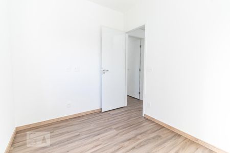 Quarto 1 de apartamento à venda com 2 quartos, 60m² em Jardim Marajoara, São Paulo