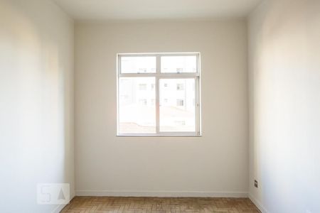 Sala de apartamento para alugar com 2 quartos, 70m² em Carmo, Belo Horizonte