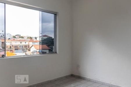 Sala (outro Angulo) de apartamento para alugar com 2 quartos, 80m² em Vila Guilherme, São Paulo