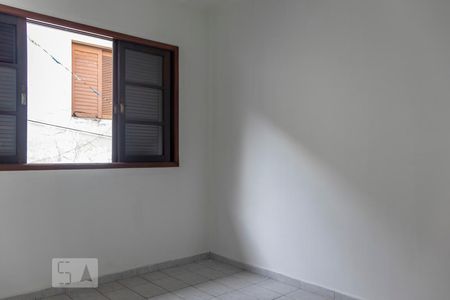 Quarto 1 (outro angulo) de apartamento para alugar com 2 quartos, 80m² em Vila Guilherme, São Paulo