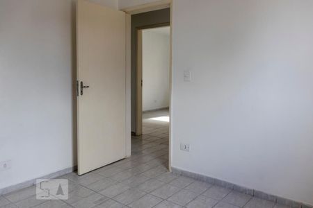 Quarto 2 (outro angulo) de apartamento para alugar com 2 quartos, 80m² em Vila Guilherme, São Paulo