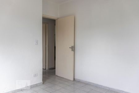 Sala (outro angulo) de apartamento para alugar com 2 quartos, 80m² em Vila Guilherme, São Paulo