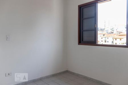 Quarto 2 (outro angulo) de apartamento para alugar com 2 quartos, 80m² em Vila Guilherme, São Paulo