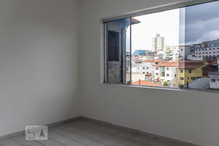 Sala de apartamento para alugar com 2 quartos, 80m² em Vila Guilherme, São Paulo