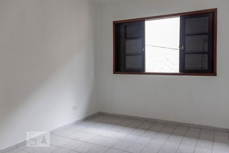 Quarto 1 de apartamento para alugar com 2 quartos, 80m² em Vila Guilherme, São Paulo