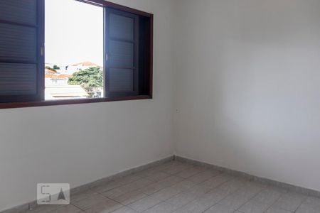 Quarto 2 de apartamento para alugar com 2 quartos, 80m² em Vila Guilherme, São Paulo