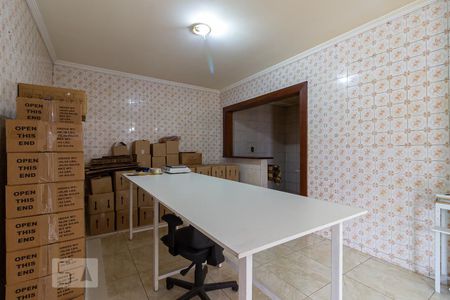Casa para alugar com 210m², 2 quartos e 2 vagas Casa para alugar com 210m², 2 quartos e 2 vagasCopa