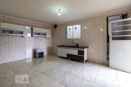 Casa para alugar com 210m², 2 quartos e 2 vagas Casa para alugar com 210m², 2 quartos e 2 vagasCozinha