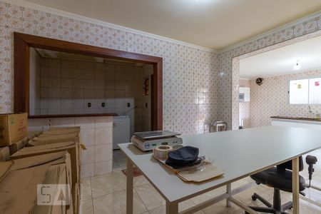 Casa para alugar com 210m², 2 quartos e 2 vagas Casa para alugar com 210m², 2 quartos e 2 vagasCopa