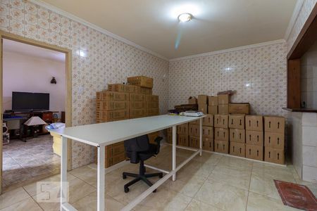 Casa para alugar com 210m², 2 quartos e 2 vagas Casa para alugar com 210m², 2 quartos e 2 vagasCopa