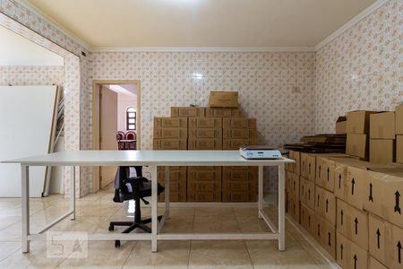 Casa para alugar com 210m², 2 quartos e 2 vagas Casa para alugar com 210m², 2 quartos e 2 vagasCopa