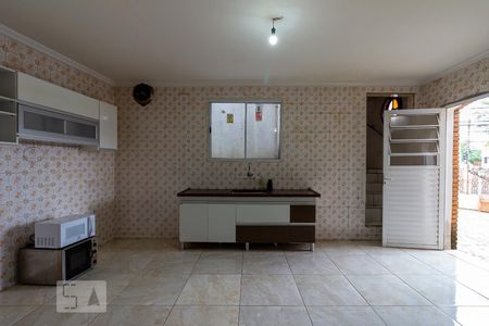 Casa para alugar com 210m², 2 quartos e 2 vagas Casa para alugar com 210m², 2 quartos e 2 vagasCozinha