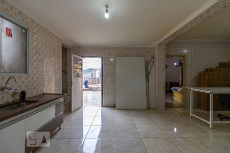 Casa para alugar com 210m², 2 quartos e 2 vagas Casa para alugar com 210m², 2 quartos e 2 vagasCozinha